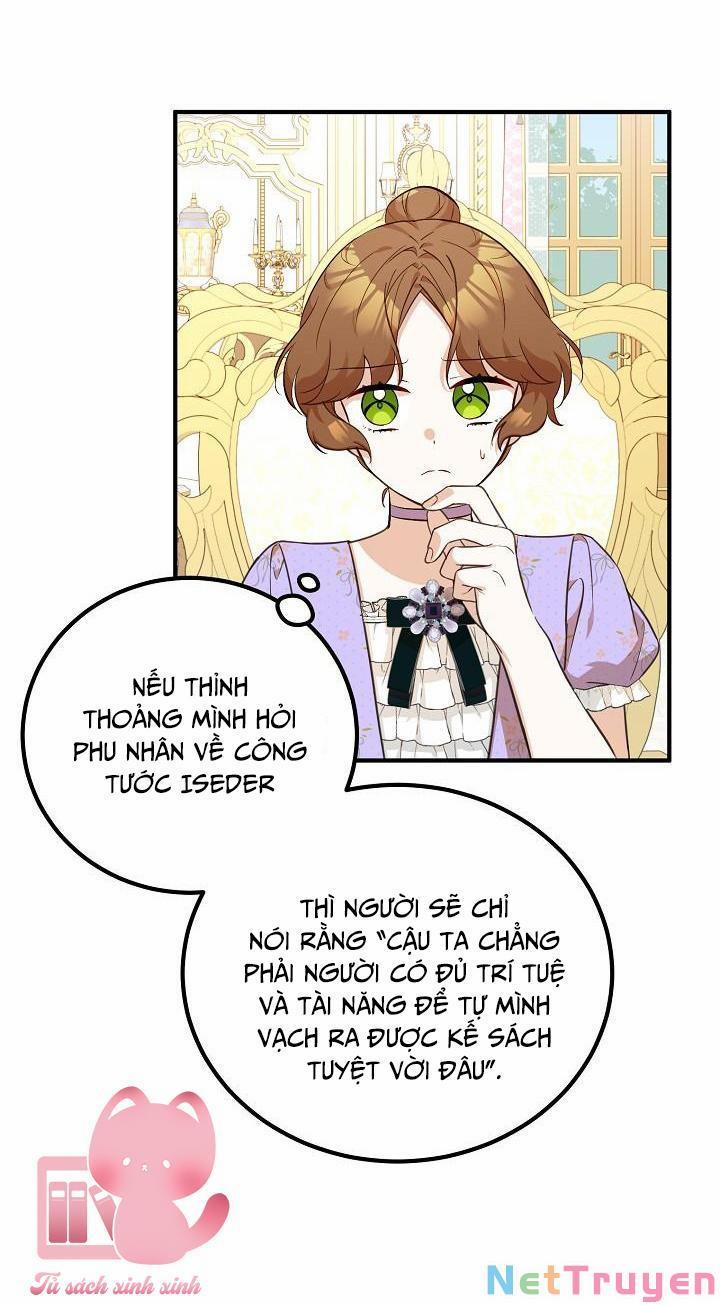 Bác Sĩ Tư Nhân Xin Từ Chức 22 trang 29