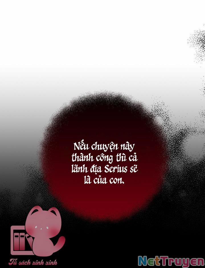 Bác Sĩ Tư Nhân Xin Từ Chức 22 trang 3