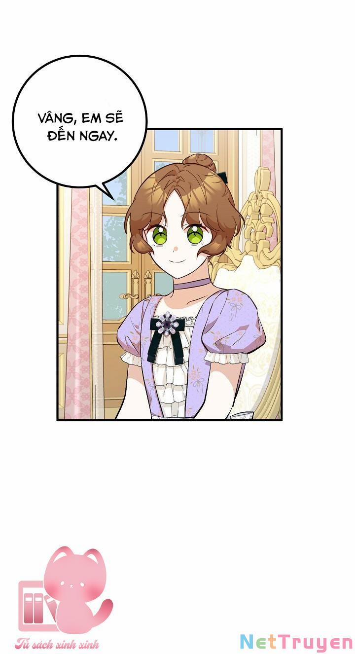 Bác Sĩ Tư Nhân Xin Từ Chức 22 trang 33