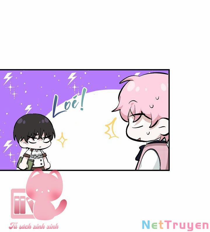 Bác Sĩ Tư Nhân Xin Từ Chức 22 trang 35