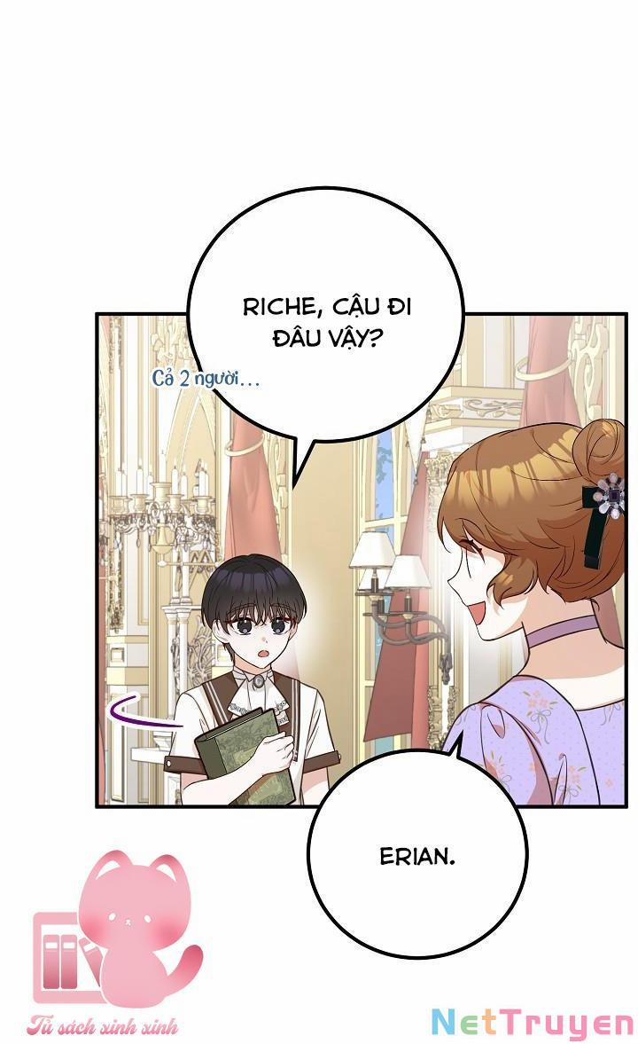 Bác Sĩ Tư Nhân Xin Từ Chức 22 trang 36