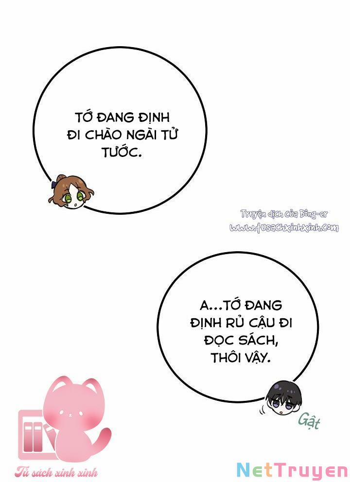 Bác Sĩ Tư Nhân Xin Từ Chức 22 trang 37