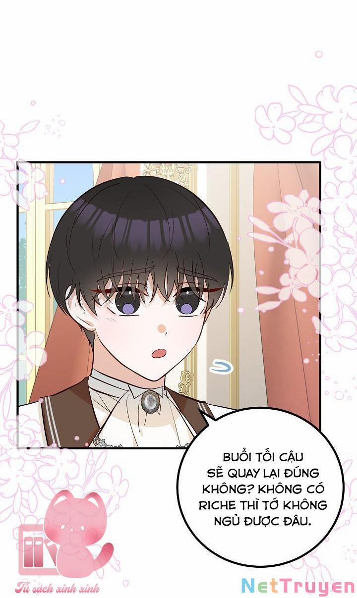 Bác Sĩ Tư Nhân Xin Từ Chức 22 trang 38