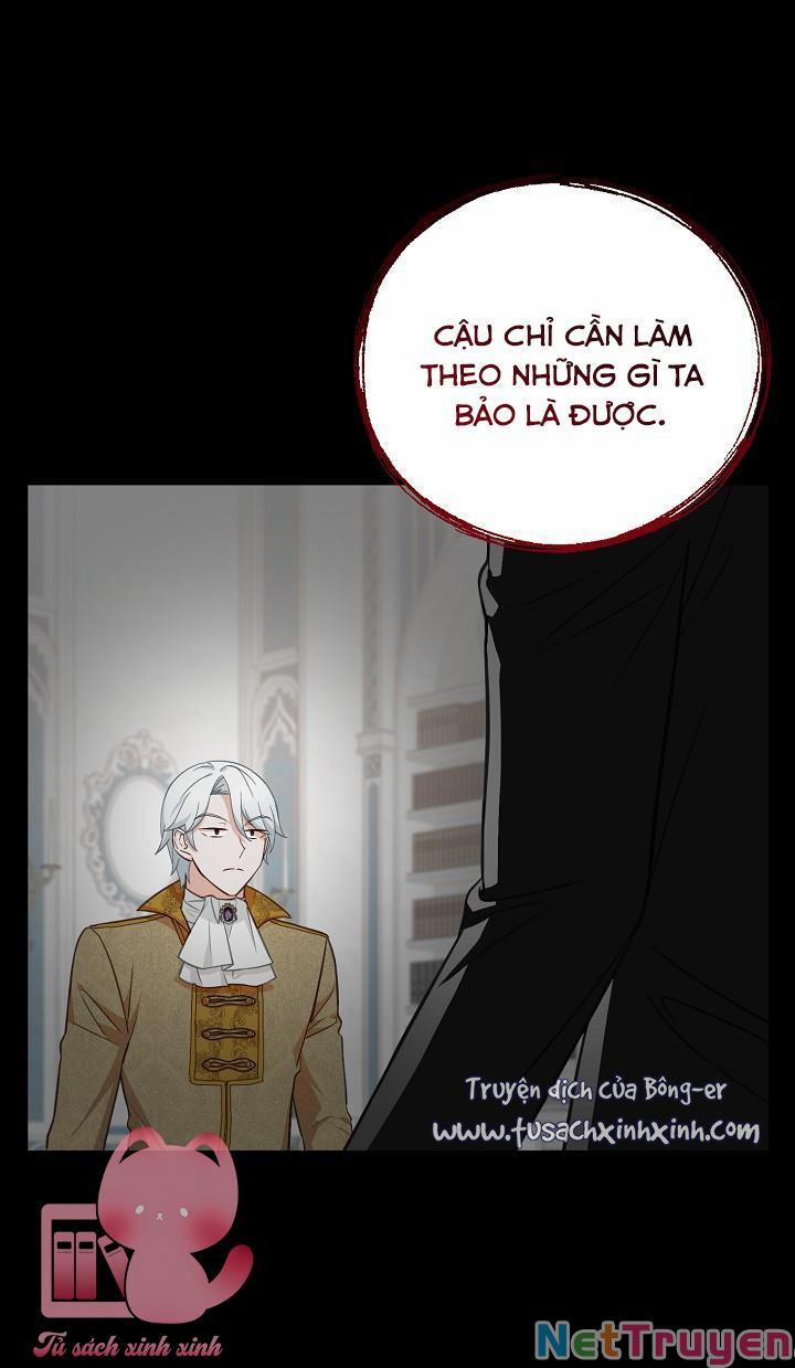 Bác Sĩ Tư Nhân Xin Từ Chức 22 trang 4