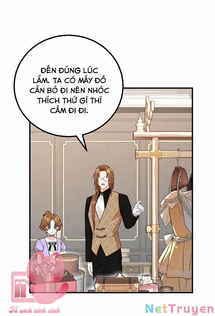 Bác Sĩ Tư Nhân Xin Từ Chức 22 trang 44