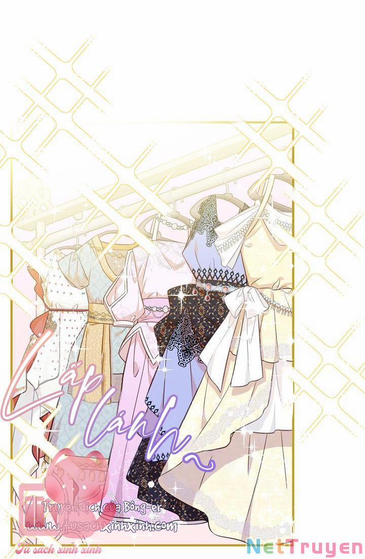 Bác Sĩ Tư Nhân Xin Từ Chức 22 trang 45