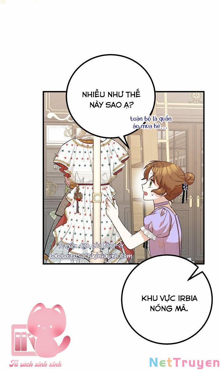 Bác Sĩ Tư Nhân Xin Từ Chức 22 trang 46