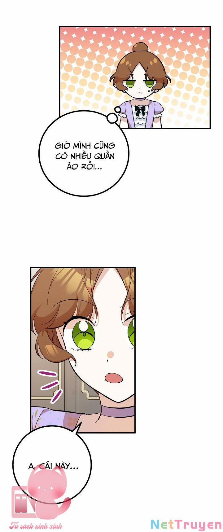 Bác Sĩ Tư Nhân Xin Từ Chức 22 trang 47