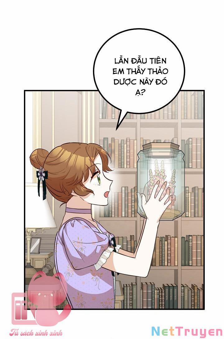 Bác Sĩ Tư Nhân Xin Từ Chức 22 trang 48