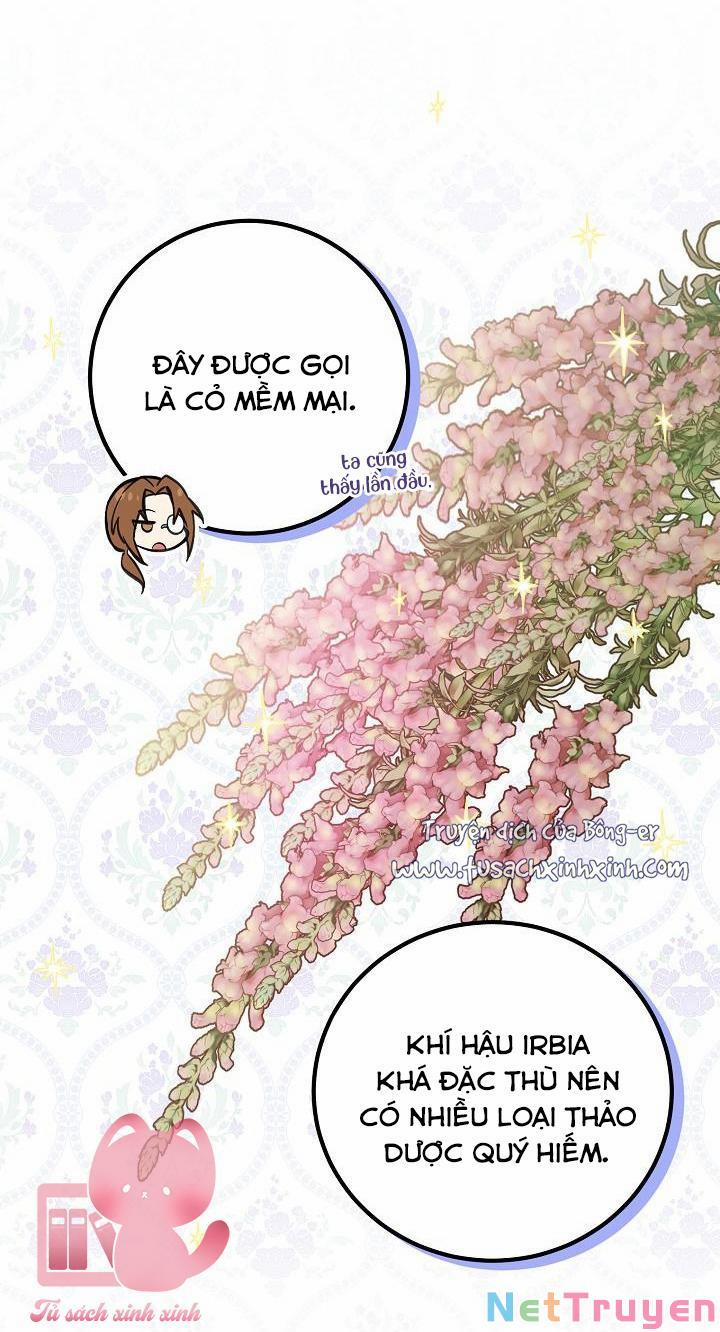 Bác Sĩ Tư Nhân Xin Từ Chức 22 trang 49