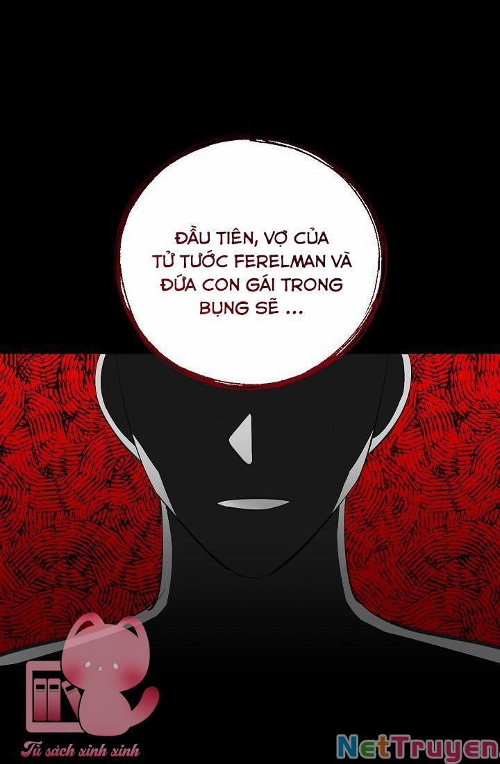 Bác Sĩ Tư Nhân Xin Từ Chức 22 trang 5