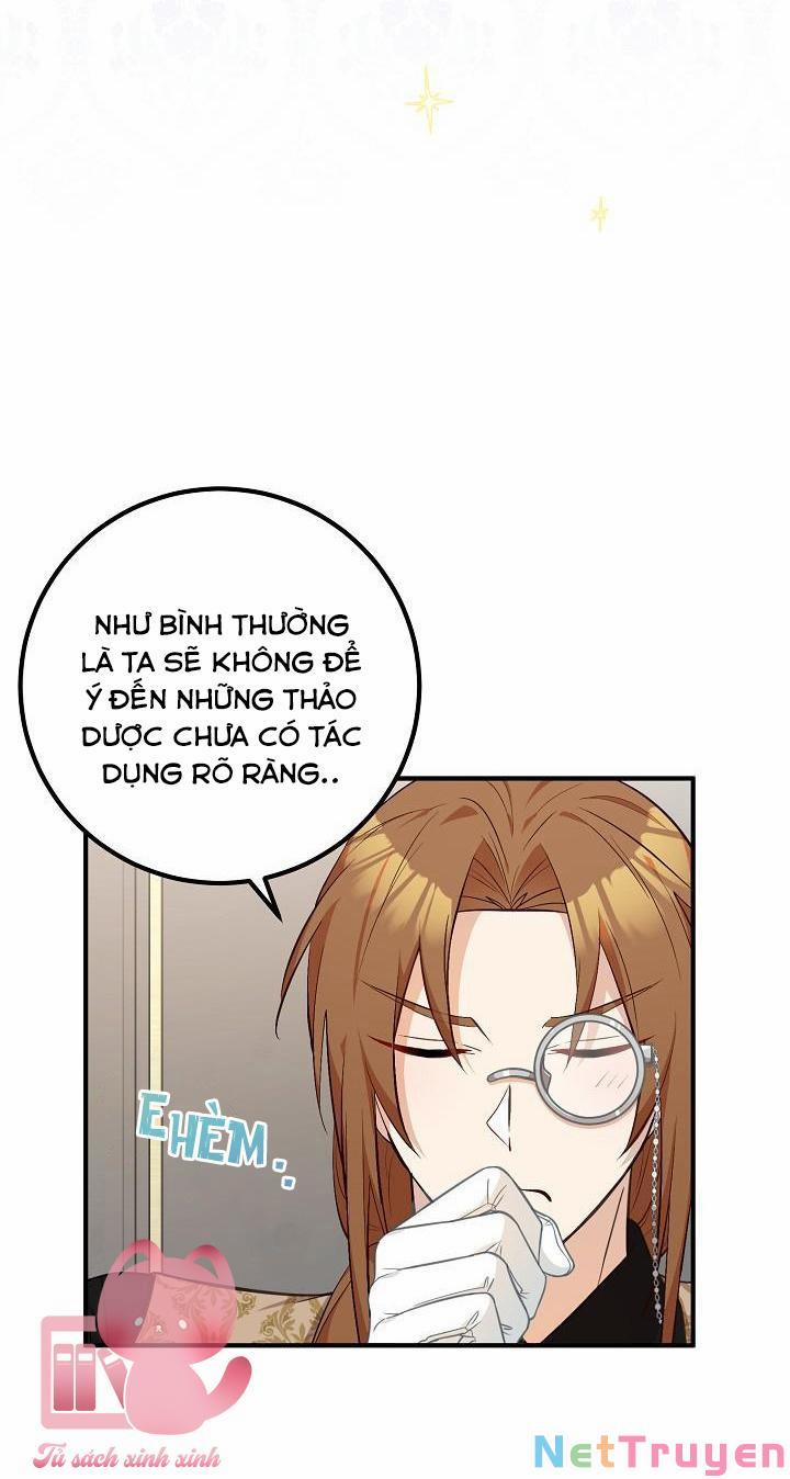 Bác Sĩ Tư Nhân Xin Từ Chức 22 trang 50