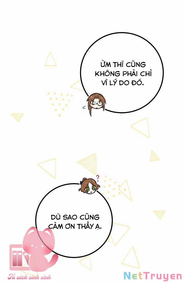 Bác Sĩ Tư Nhân Xin Từ Chức 22 trang 52