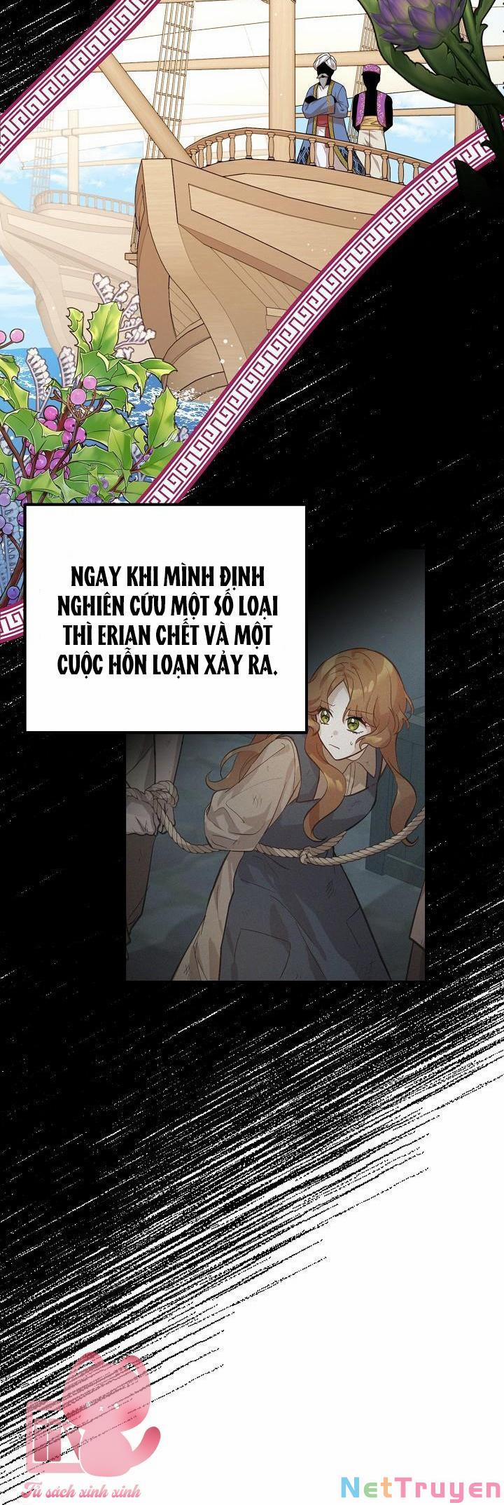 Bác Sĩ Tư Nhân Xin Từ Chức 22 trang 54