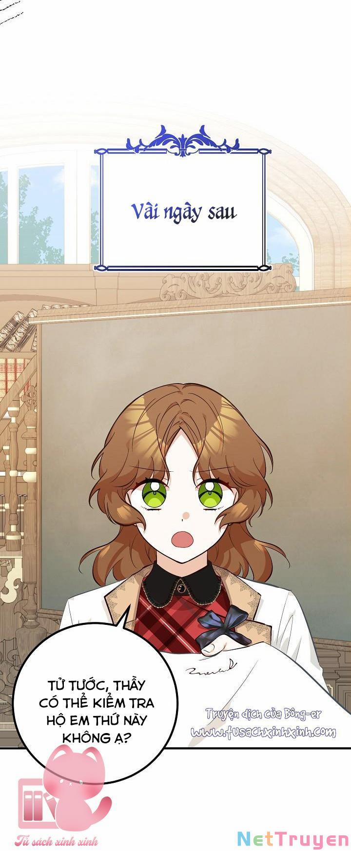 Bác Sĩ Tư Nhân Xin Từ Chức 22 trang 55