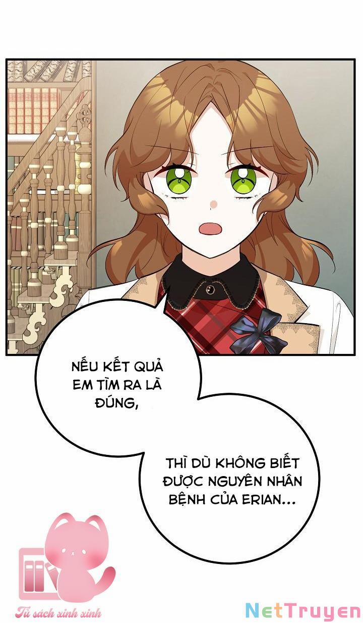 Bác Sĩ Tư Nhân Xin Từ Chức 22 trang 57