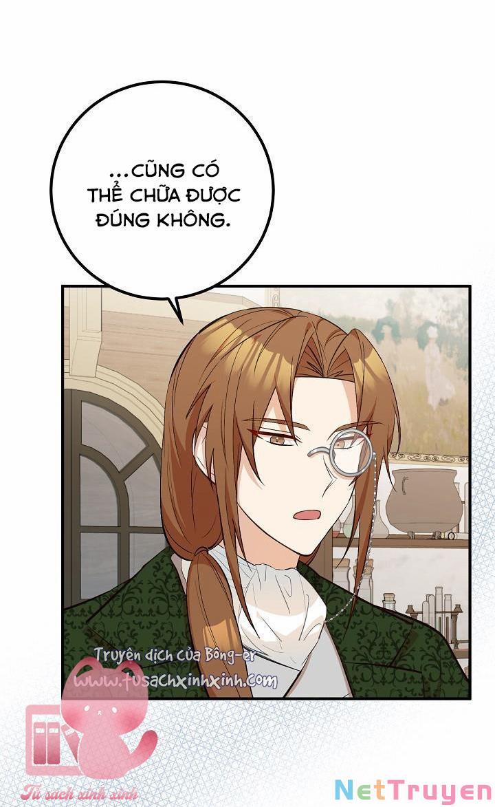 Bác Sĩ Tư Nhân Xin Từ Chức 22 trang 58