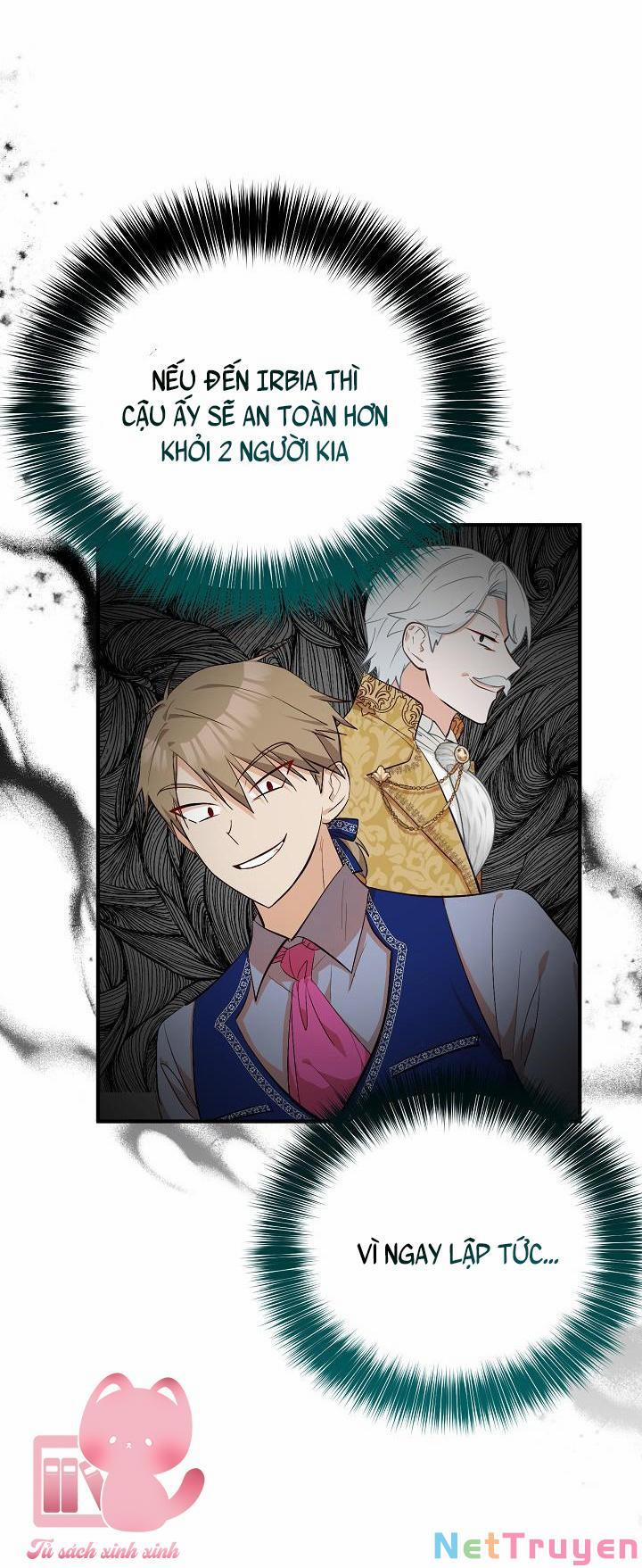 Bác Sĩ Tư Nhân Xin Từ Chức 22 trang 62