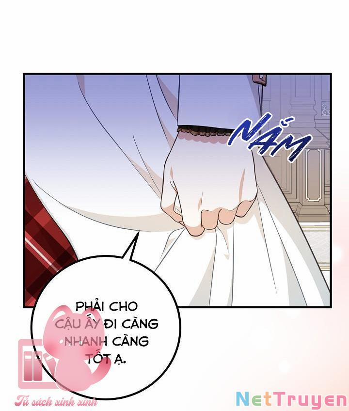 Bác Sĩ Tư Nhân Xin Từ Chức 22 trang 63