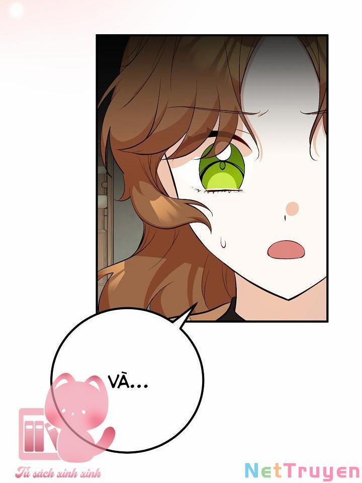 Bác Sĩ Tư Nhân Xin Từ Chức 22 trang 65