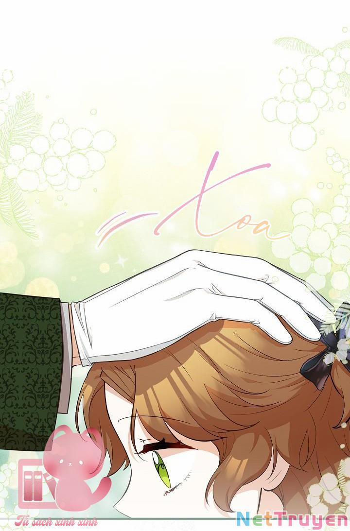 Bác Sĩ Tư Nhân Xin Từ Chức 22 trang 66