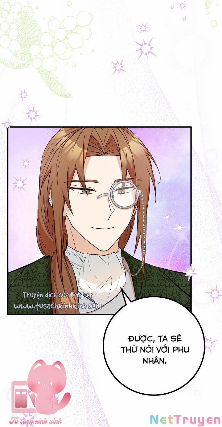 Bác Sĩ Tư Nhân Xin Từ Chức 22 trang 67