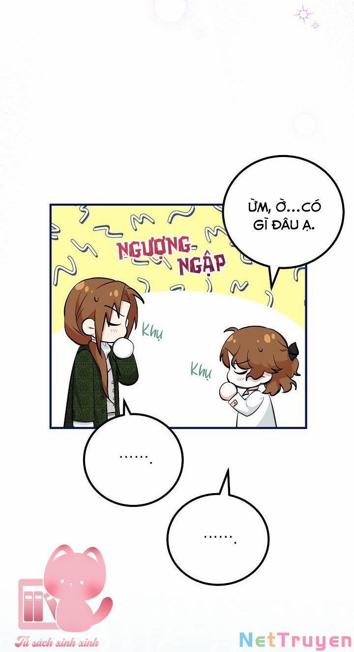 Bác Sĩ Tư Nhân Xin Từ Chức 22 trang 69