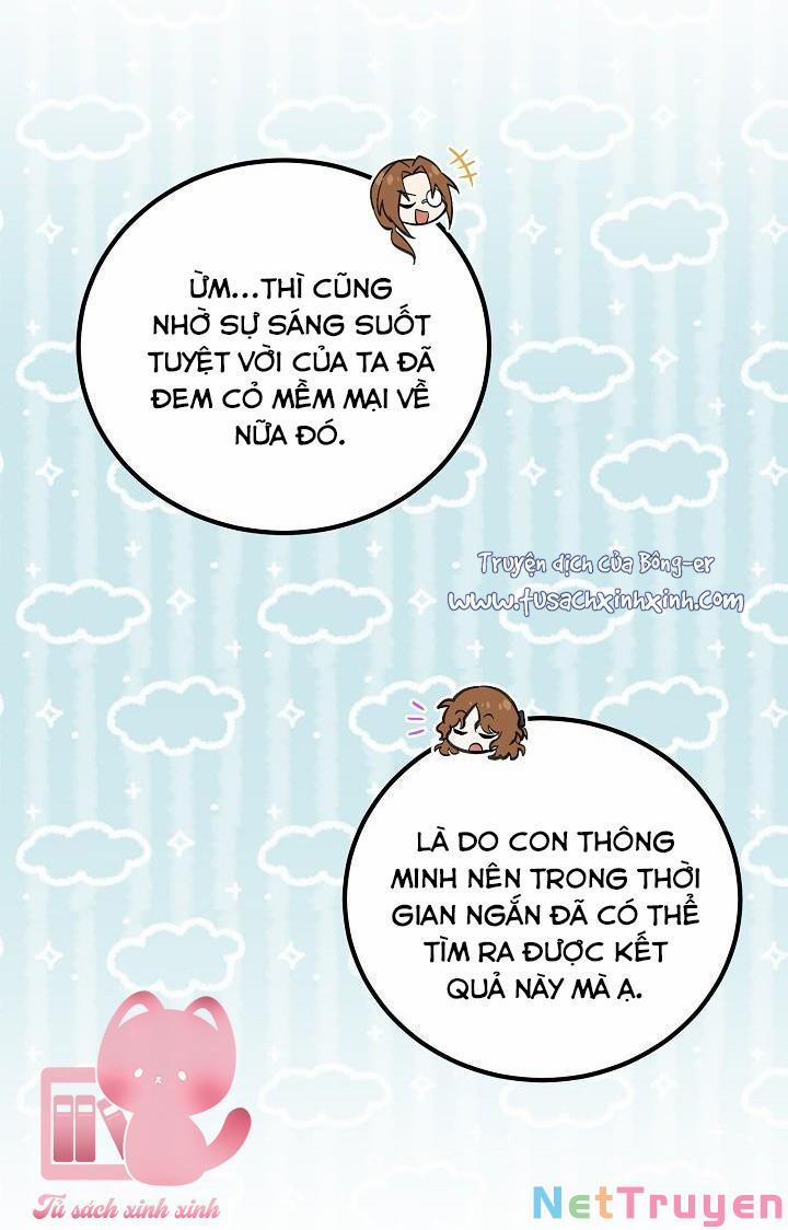 Bác Sĩ Tư Nhân Xin Từ Chức 22 trang 70