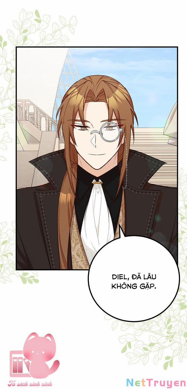 Bác Sĩ Tư Nhân Xin Từ Chức 22 trang 9