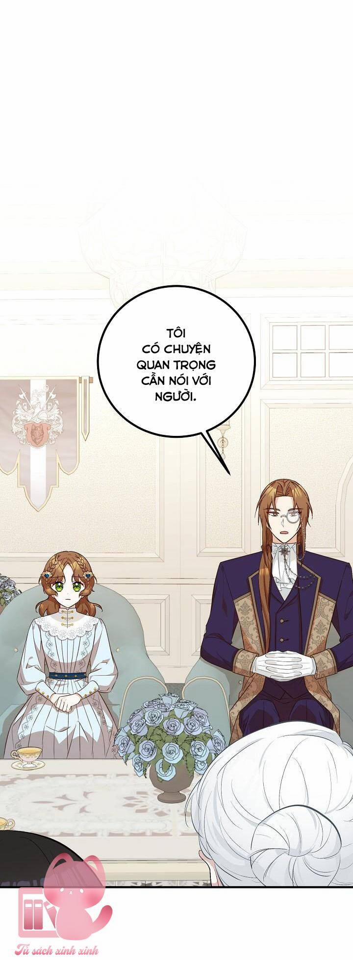 Bác Sĩ Tư Nhân Xin Từ Chức 23 trang 1