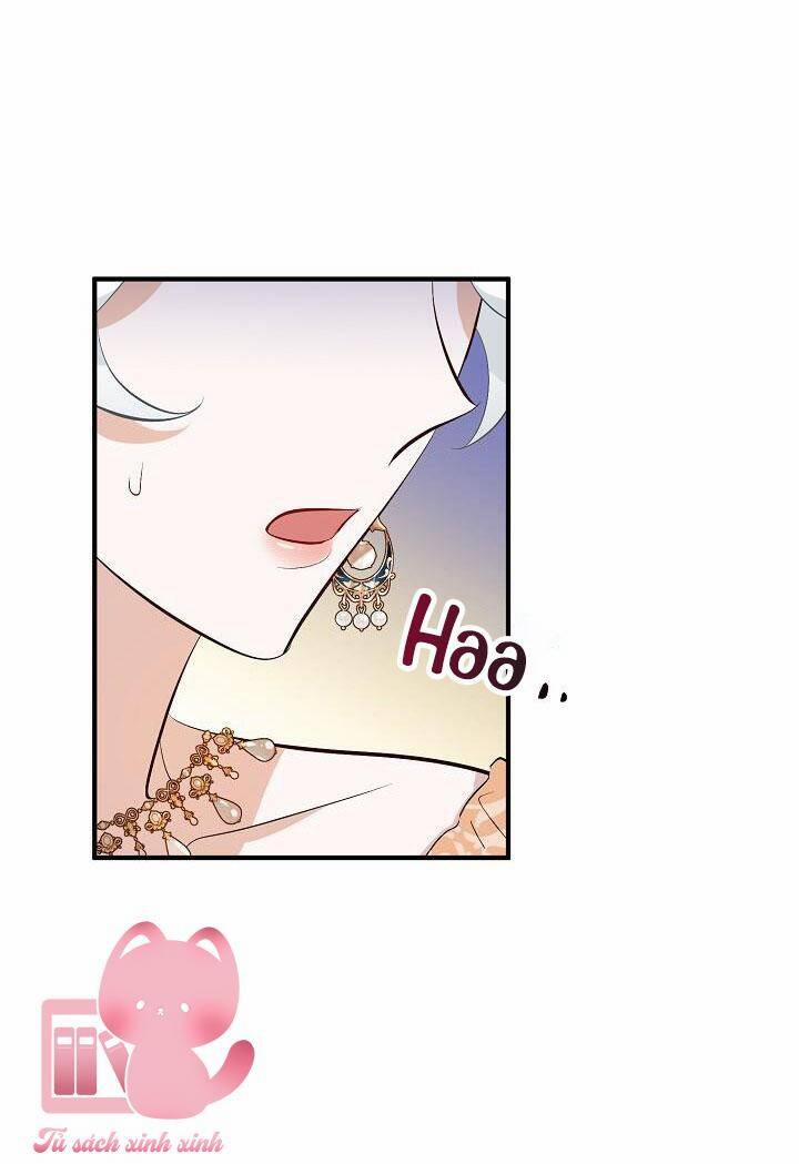 Bác Sĩ Tư Nhân Xin Từ Chức 23 trang 14