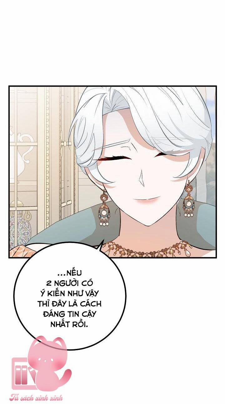 Bác Sĩ Tư Nhân Xin Từ Chức 23 trang 15