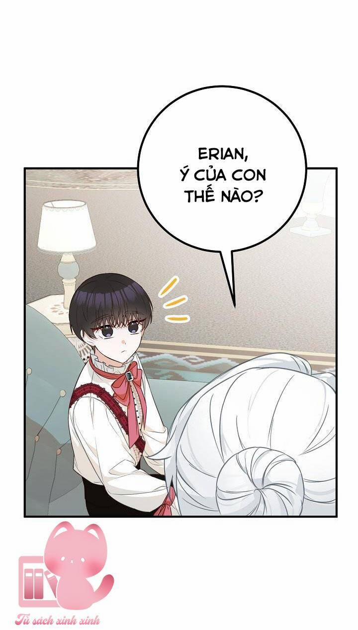 Bác Sĩ Tư Nhân Xin Từ Chức 23 trang 16