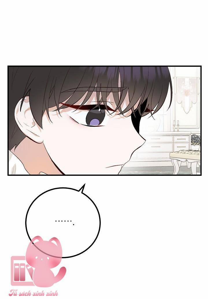 Bác Sĩ Tư Nhân Xin Từ Chức 23 trang 17