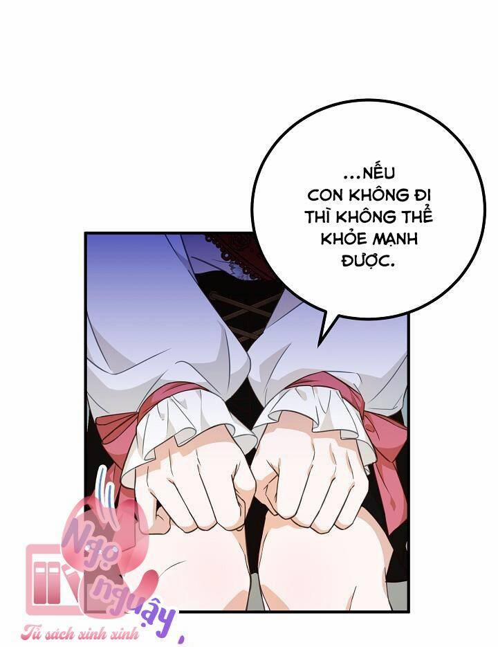 Bác Sĩ Tư Nhân Xin Từ Chức 23 trang 18