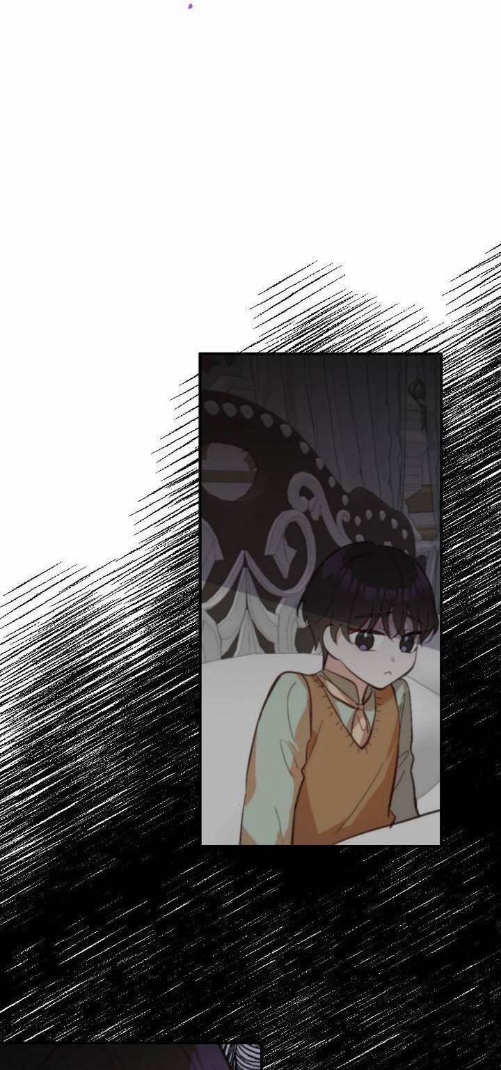 Bác Sĩ Tư Nhân Xin Từ Chức 23 trang 19