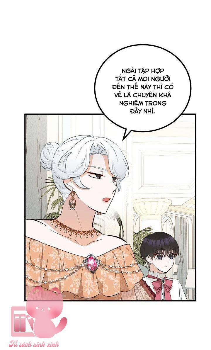 Bác Sĩ Tư Nhân Xin Từ Chức 23 trang 2