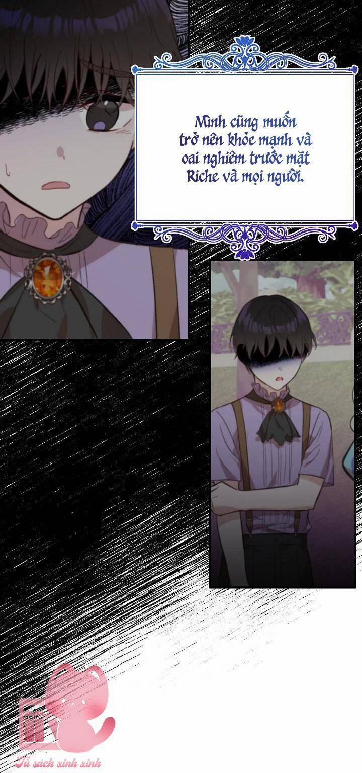 Bác Sĩ Tư Nhân Xin Từ Chức 23 trang 20