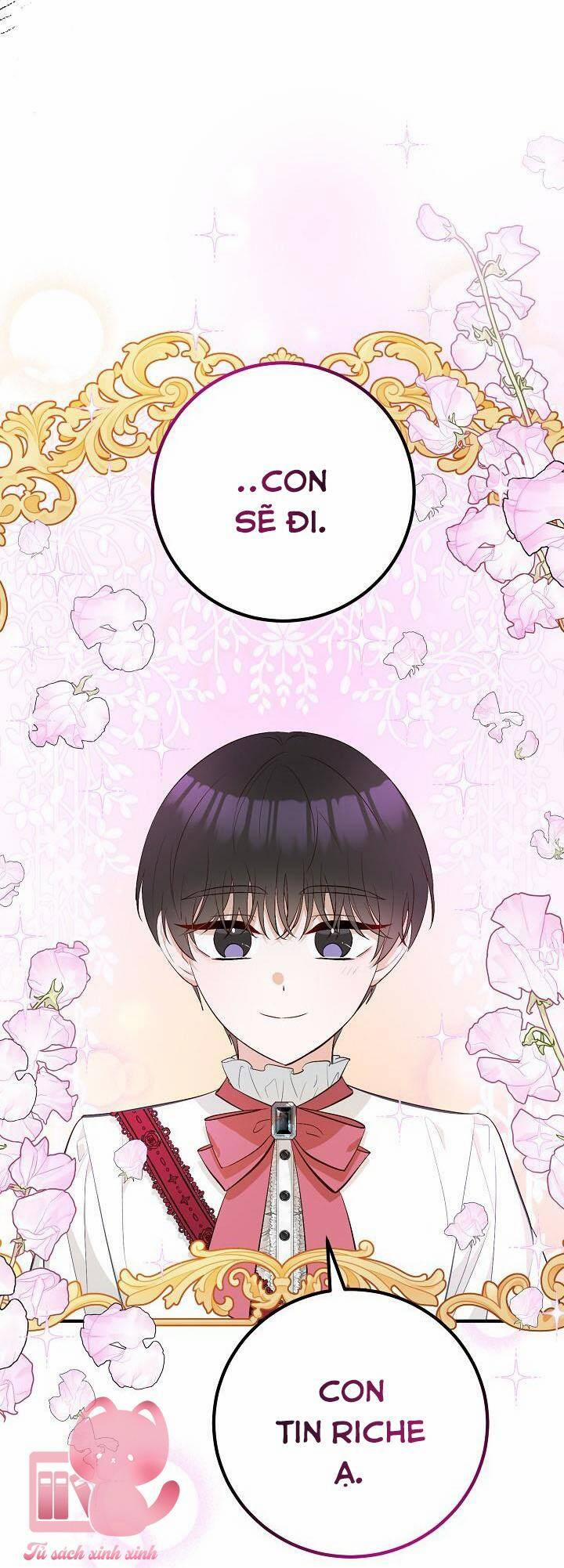 Bác Sĩ Tư Nhân Xin Từ Chức 23 trang 21