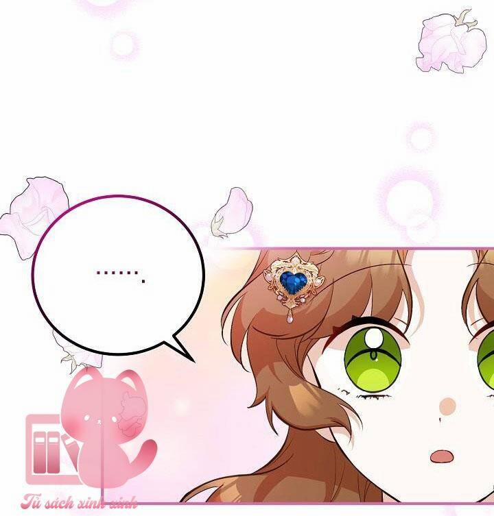 Bác Sĩ Tư Nhân Xin Từ Chức 23 trang 22