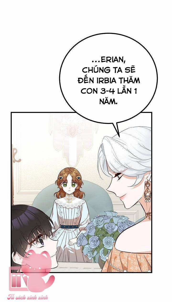 Bác Sĩ Tư Nhân Xin Từ Chức 23 trang 24