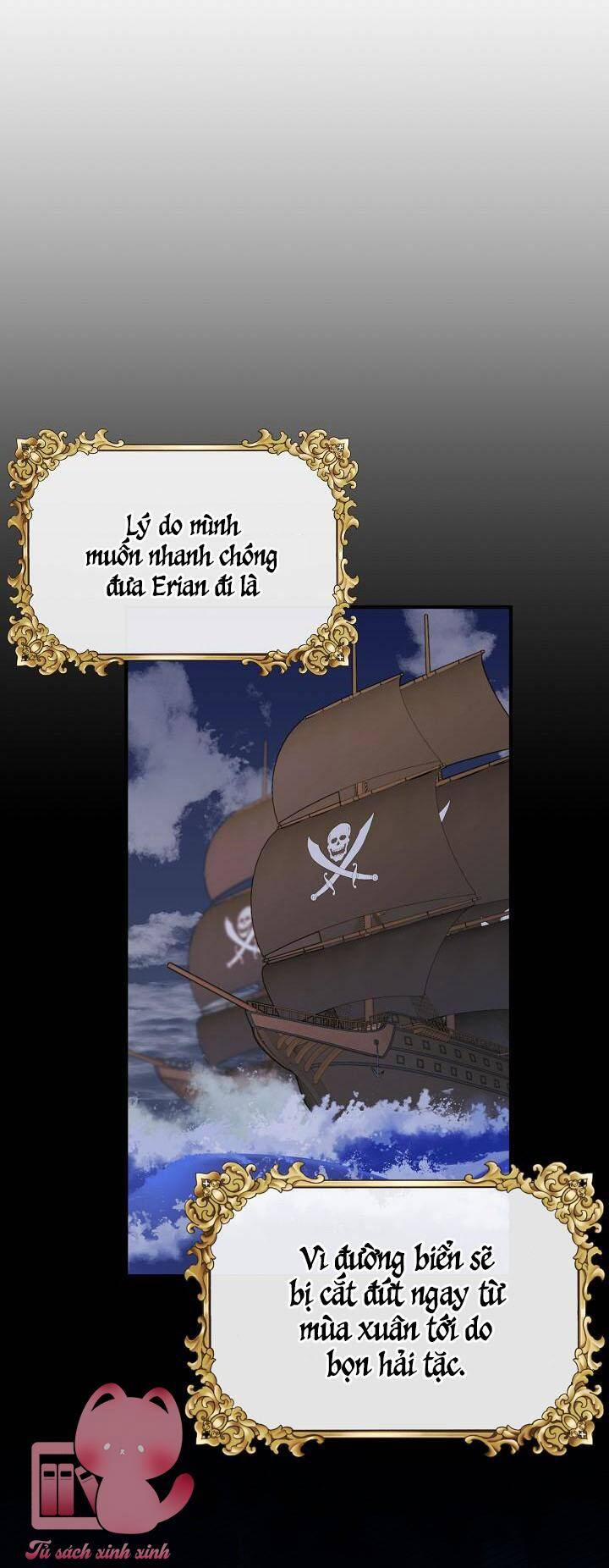 Bác Sĩ Tư Nhân Xin Từ Chức 23 trang 26