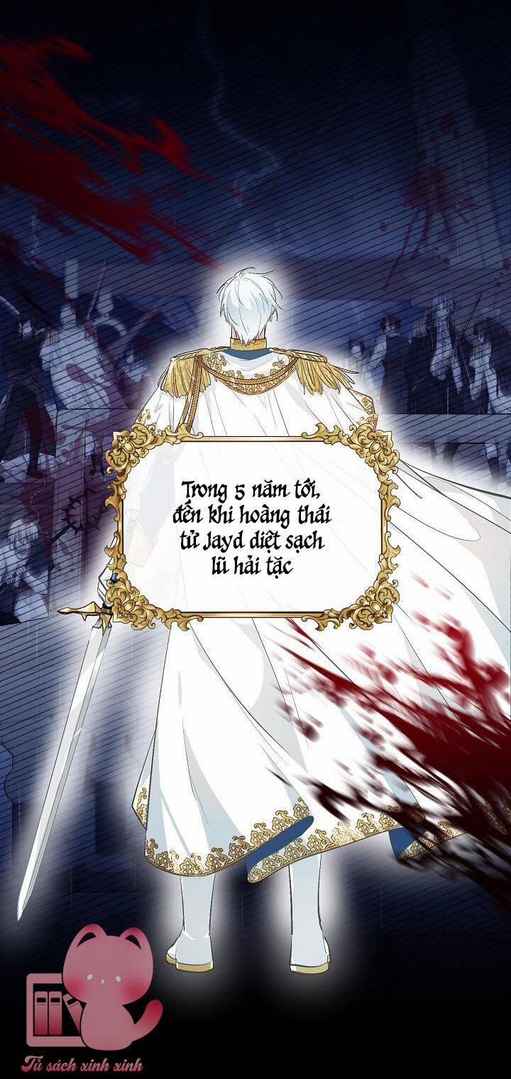 Bác Sĩ Tư Nhân Xin Từ Chức 23 trang 27