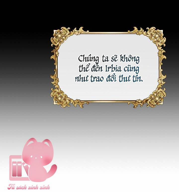 Bác Sĩ Tư Nhân Xin Từ Chức 23 trang 28