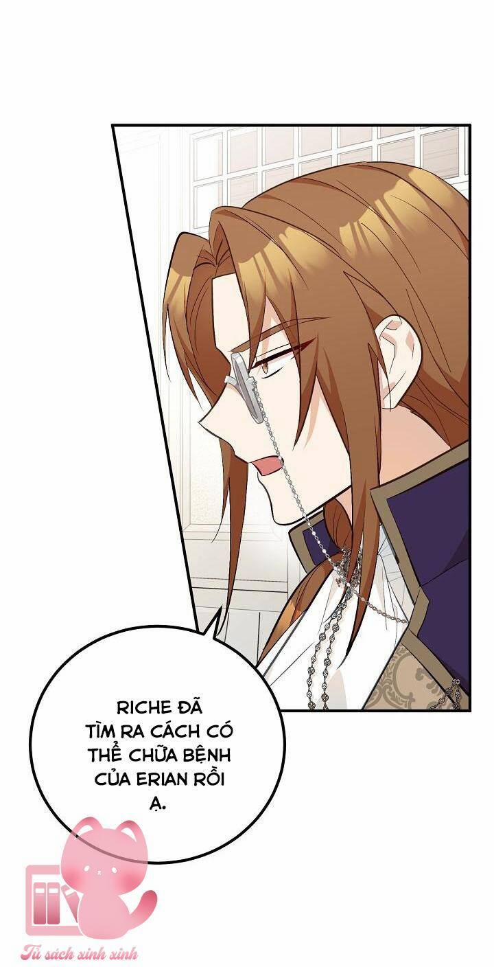 Bác Sĩ Tư Nhân Xin Từ Chức 23 trang 3