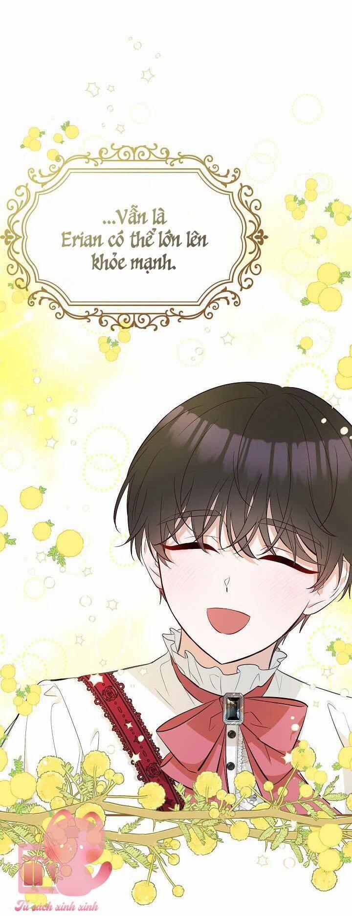 Bác Sĩ Tư Nhân Xin Từ Chức 23 trang 32