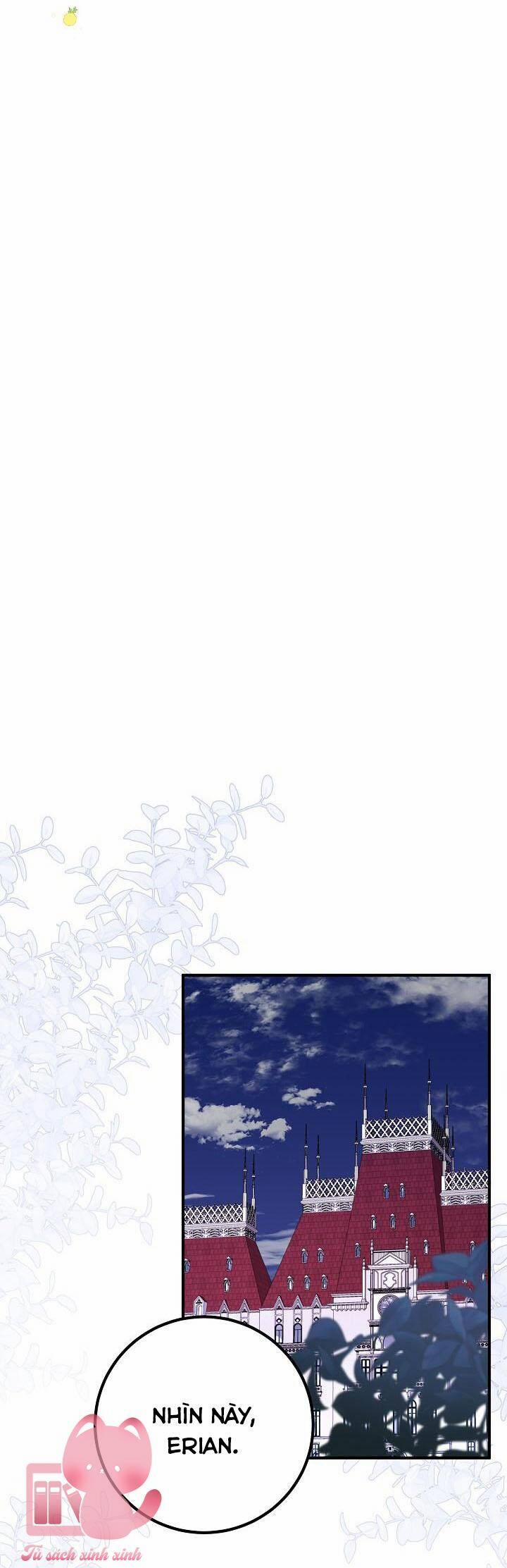 Bác Sĩ Tư Nhân Xin Từ Chức 23 trang 33