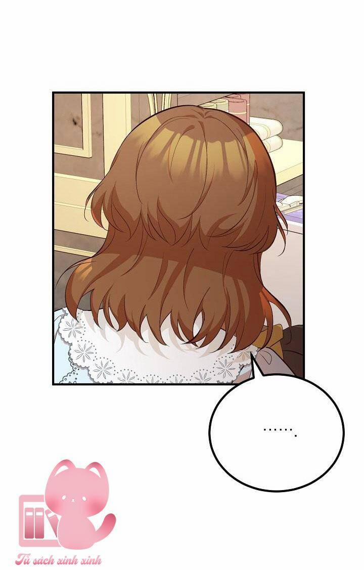 Bác Sĩ Tư Nhân Xin Từ Chức 23 trang 36