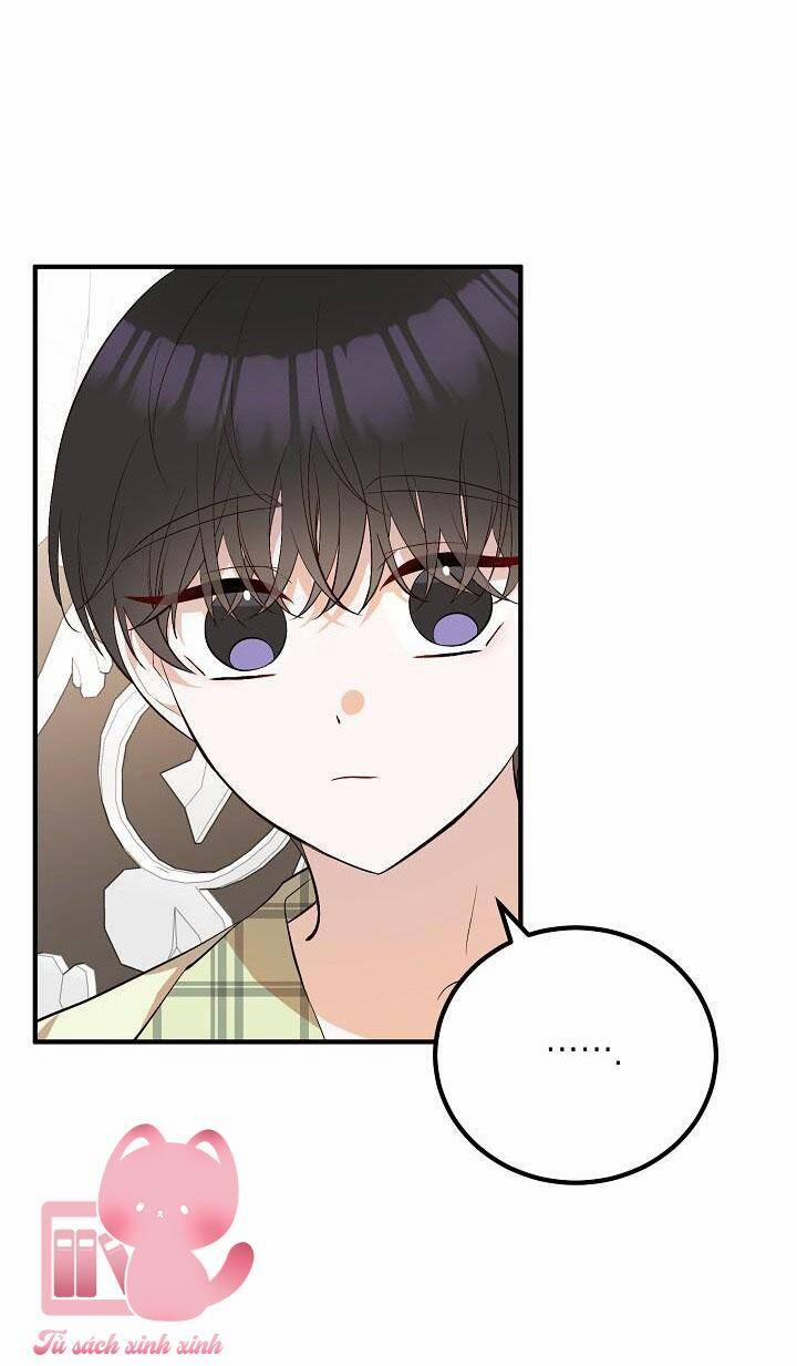 Bác Sĩ Tư Nhân Xin Từ Chức 23 trang 38