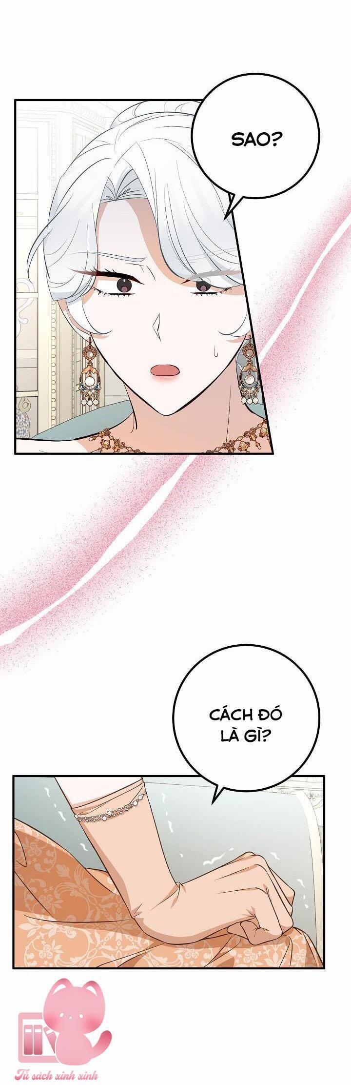 Bác Sĩ Tư Nhân Xin Từ Chức 23 trang 4